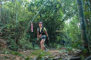 BIB: 
                            <button type="button" onclick="openModal(28024633)" class="btn btn-primary btn-sm float-right btn-popup" data-toggle="modal" data-target=".modal-high-quality">
                        <i class="fas fa-shopping-cart"></i> Add to Cart
                    </button>
                                            <button type="button" onclick="isThisMe(28024633, true)" class="btn btn-success btn-sm float-right btn-popup btn-isme hidden" data-toggle="tooltip" data-placement="bottom" title="นี่คือรูปของคุณใช่ไหม คลิกที่นี่เพื่อเอาเข้าอัลบั้ม">
                        <i class="fas fa-plus"></i> Add to album
                    </button>
                    <button type="button" onclick="isThisMe(28024633, false)" class="btn btn-warning btn-sm float-right btn-popup btn-isnotme hidden">
                        <i class="fas fa-ban"></i> Remove from album
                    </button>